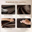 86cm Wide Standard Recliner Sofa Classic Oversize Manual Recliner Sofa-1650316269