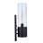 Steel Wall Light-1728004958-1728004959