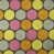 Confetti