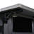 Outdoor Solid Wood 28" Kitchen Island-1809845634