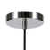 Madison 1 - Light Single Pendant