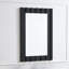 Miroir d'appoint Drisana
