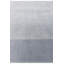 Tapis bleu clair Judy