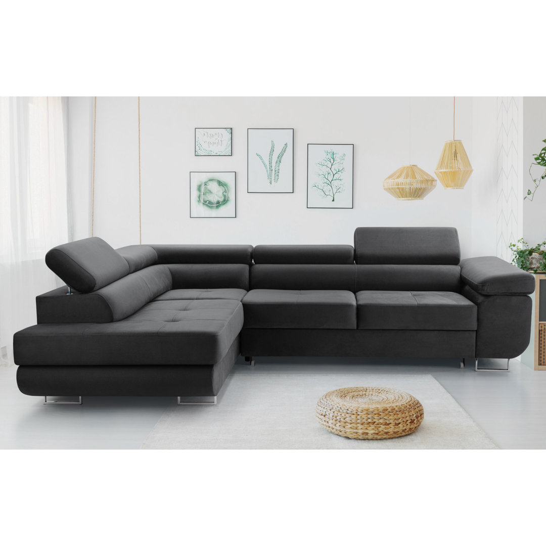 Schlafsofa