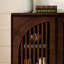 Buffet Mid Mid Century-849323588