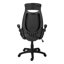 Chaise de bureau