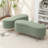 Kaybree Upholstered Storage Bench-1489118775