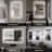 Flat LED Wall Mirror-1933808722