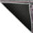 Machine Washable Indoor/Outdoor Claudian ACN1626 Purple Rug-104240113