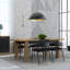 Lauran Dining Table-42374019