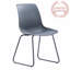 Ashbaugh Dining Chair-1681543526