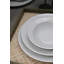 Service de table (18 pièces)