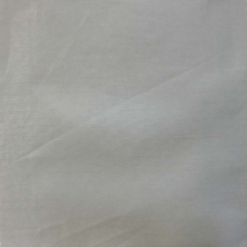 Faux Silk | Caprice Fabric_CAPRICE, Silver