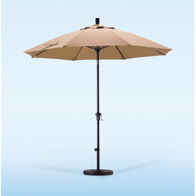 Ryant Market Sunbrella® Umbrella