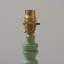 Bibury Table light Base-619609040