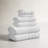 Waldo Cotton Blend Midweight Mulit-Size Set-567447010