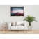 Panama 68'' Faux Palm Tree Plant in Fiberstone Planter