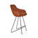 Gazel Arm Cattelan Bar & Counter Stool 3