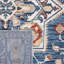 Tapis oriental Garibaldi Olympia Performance-1241304832