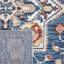 Tapis oriental Garibaldi Olympia Performance-1241304842