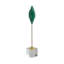 Sculpture Jamieson-28663490