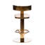 Tabouret de bar / comptoir Candace-110438598-41689443