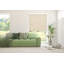 Trend Verdunklung Room Darkening Roll-Up Blind-658055532-658055531