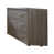 Rough-cut oak is out of stock