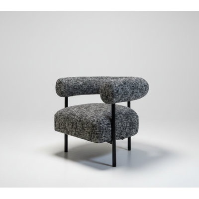 Toro Armchair