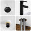 Vanity & Mirror Set-1845503620