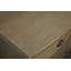 Parris 68'' Sideboard