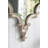 Bilodeau Novelty Wall Mirror