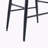 Angela Bar Stools Set of 2-530831964-536555986-524158230