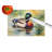 Mallard Glass Cutting Board
