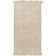 Ikumi Hand-Woven Jute/Sisal Area Rug