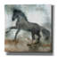 «Wild Horse 2»-1413261761