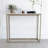 Forelli 41.33 " W Console Table-2083118642