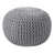 Grey is out of stock