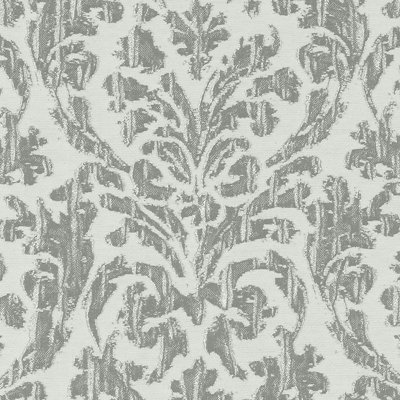 Alameda All Purpose Fabric