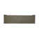 Commode double 8 tiroirs Barrigan
