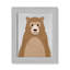 Adhésif décoratif Cheery Bear-47841411-47841404