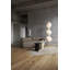 Luminaire suspendu TR33