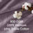 800GSM Ultra-Soft 100% Cotton Absorbent Towel Set-54645472