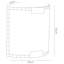 Ginevra Recessed Light