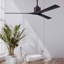 Nan XL 3 - Ventilateur de plafond-103060854-104480949