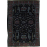 One-of-a-Kind 9'11" X 13'11" Area Rug