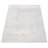 Soft Area Rug Cozy Low-Pile Rug Anti-Slip Solid Color Washable-1105312465-1119032650