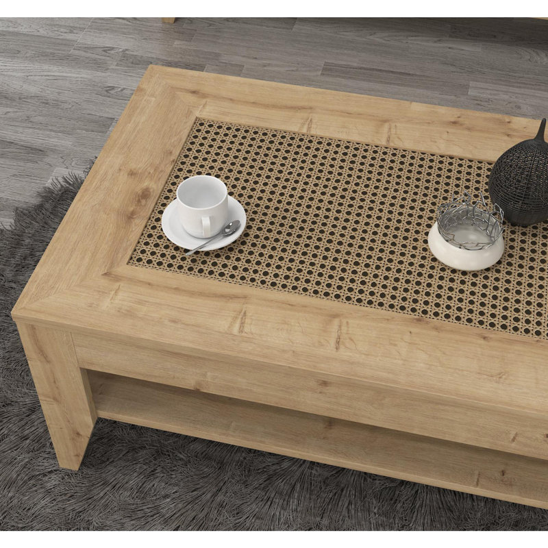 Glorias Coffee Table