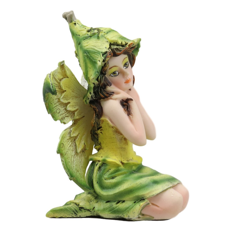 Ironton Fantasy & Sci-Fi Figurines & Sculptures