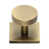 Polished Brass